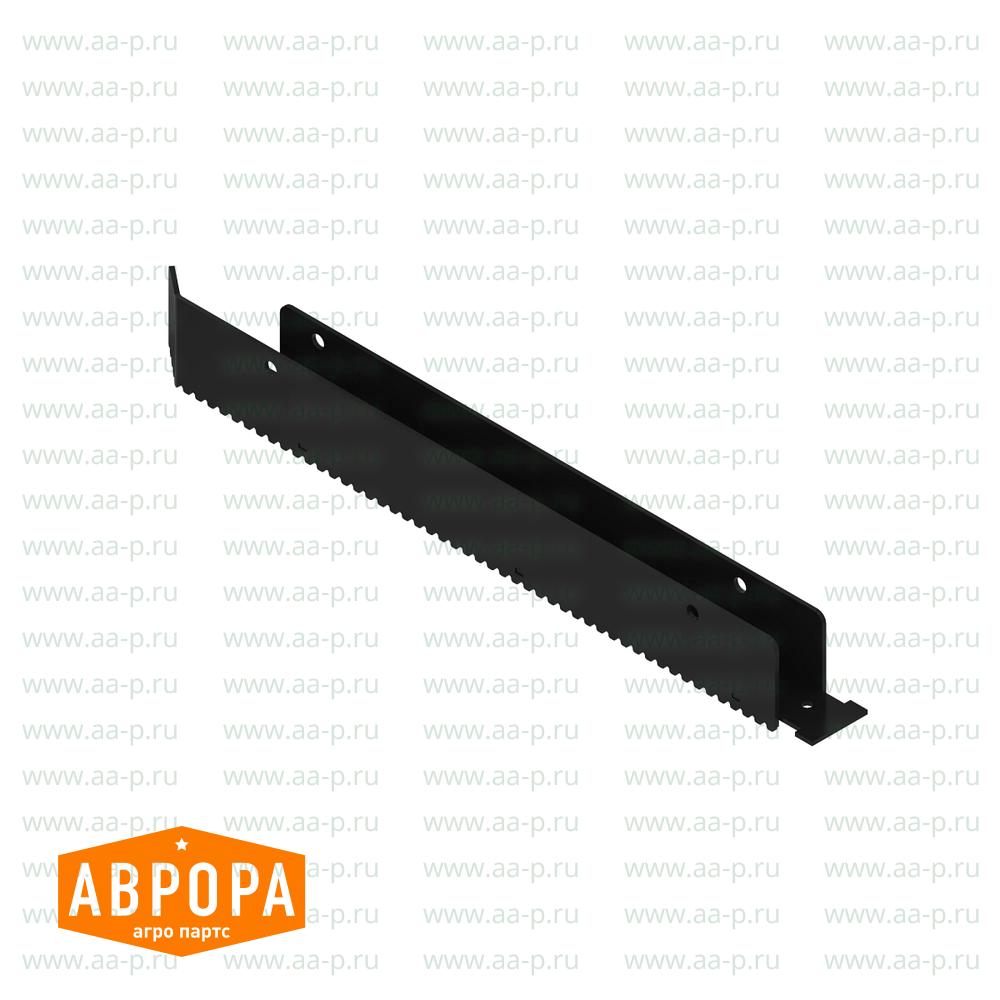 AT55222 ФИТИНГ